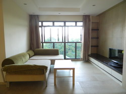 Blk 85 Telok Blangah Heights (Bukit Merah), HDB 5 Rooms #174098232